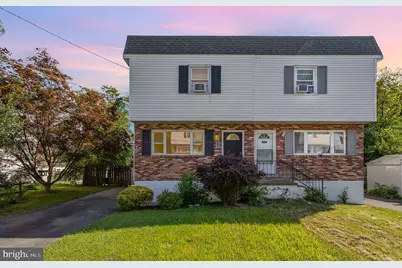 831 Erford Road, Camp Hill, PA 17011 - Photo 1