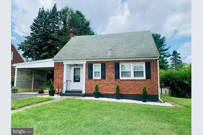 211 16th Street, New Cumberland, PA 17070 - Photo 1