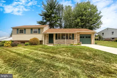 901 W Foxcroft Drive, Camp Hill, PA 17011 - Photo 1