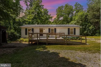 1022 Centerville Road, Newville, PA 17241 - Photo 1