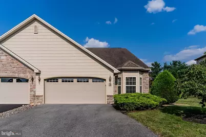 23 Glenn View, Carlisle, PA 17013 - Photo 1