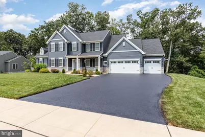 7 Highland Terrace Court, Boiling Springs, PA 17007 - Photo 1