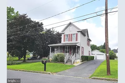 301 2nd Street, East Pennsboro, PA 17025 - Photo 1