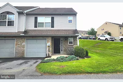 2311 Mill Road, Mechanicsburg, PA 17055 - Photo 1