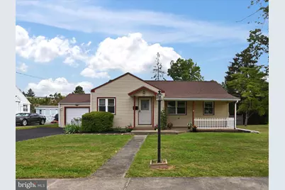 306 Norman Road, Camp Hill, PA 17011 - Photo 1