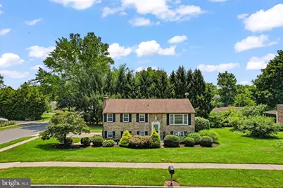 3601 Beech Run Lane, Mechanicsburg, PA 17050 - Photo 1