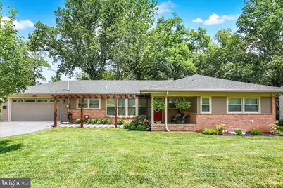 213 Hillside Drive, New Cumberland, PA 17070 - Photo 1