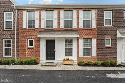 3208 Haley Way, Mechanicsburg, PA 17055 - Photo 1