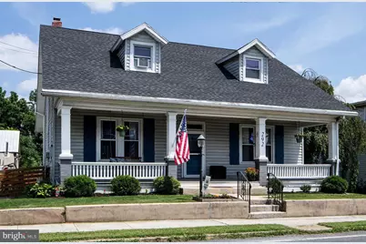 292 N Locust Point Road, Mechanicsburg, PA 17050 - Photo 1