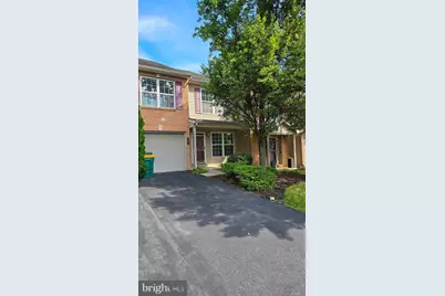 1227 Cross Creek Drive, Mechanicsburg, PA 17050 - Photo 1