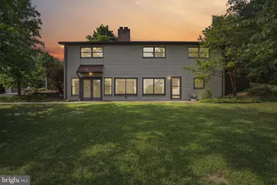 7366 Wertzville Road, Carlisle, PA 17015 - Photo 1