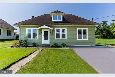 32 E Main Street, Carlisle, PA 17015 - Photo 1