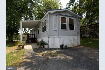 76 Big Spring Terrace, Newville, PA 17241 - Photo 1