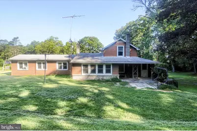 229 Hill Street, Mount Holly Springs, PA 17065 - Photo 1
