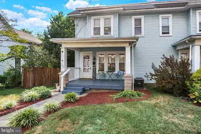 165 S Enola Drive, Enola, PA 17025 - Photo 1