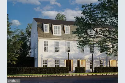 3125 Overlook Drive, Mechanicsburg, PA 17055 - Photo 1