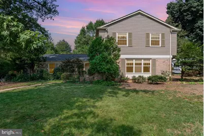 370 Belvedere Street, Carlisle, PA 17013 - Photo 1