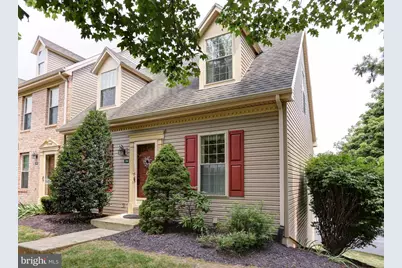 1764 Peyton Randolph Court, New Cumberland, PA 17070 - Photo 1