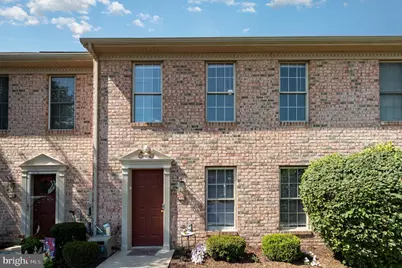 441 Stonehedge Lane, Mechanicsburg, PA 17055 - Photo 1