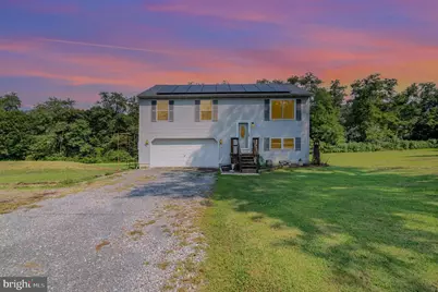 170 Old State Road, Gardners, PA 17324 - Photo 1