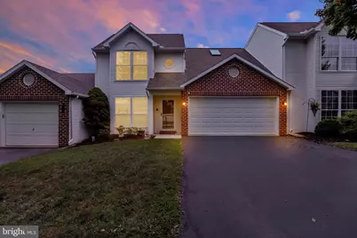 35 Greenfield Drive, Carlisle, PA 17015 - Photo 1