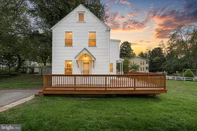 4 E Lisburn Road, Mechanicsburg, PA 17055 - Photo 1