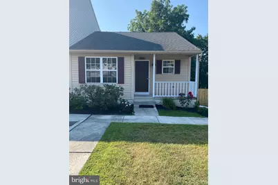 1002 Rebecca Street, Carlisle, PA 17013 - Photo 1