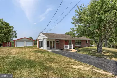 9 King Drive, Carlisle, PA 17015 - Photo 1