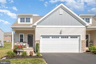 1810 Shady Lane, Mechanicsburg, PA 17055 - Photo 1