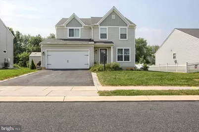 504 Granite Run, Carlisle, PA 17015 - Photo 1