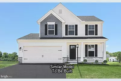 9 Garner Lane #LOT 138, Carlisle, PA 17015 - Photo 1