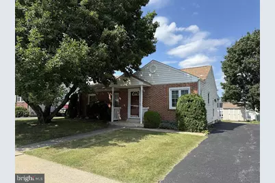 [Address not provided], Camp Hill, PA 17011 - Photo 1