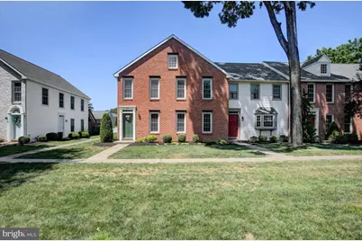 453 Delancey Court, Mechanicsburg, PA 17055 - Photo 1