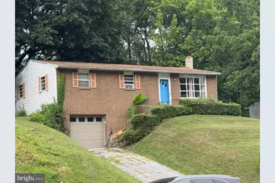 111 N Sporting Hill Road, Mechanicsburg, PA 17050 - Photo 1