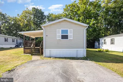 54 Monarch Drive, Carlisle, PA 17015 - Photo 1