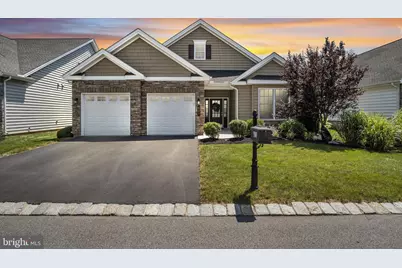 621 Republic Way, Mechanicsburg, PA 17050 - Photo 1