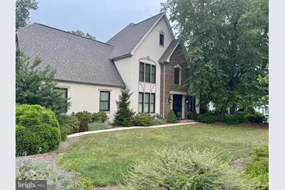 31 Charisma Drive, Camp Hill, PA 17011 - Photo 1