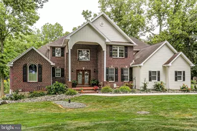 67 Ashton Street, Carlisle, PA 17015 - Photo 1