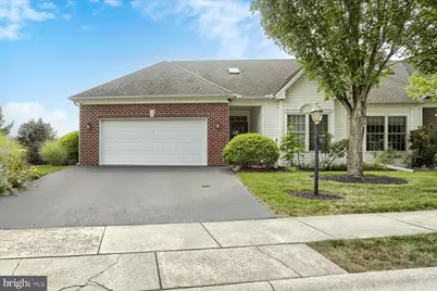 7 Tuscany Court, Camp Hill, PA 17011 - Photo 1