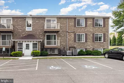 1003 Nanroc Drive #22, Mechanicsburg, PA 17055 - Photo 1