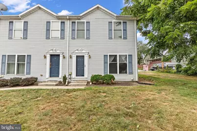 1102 Market Street #5, New Cumberland, PA 17070 - Photo 1