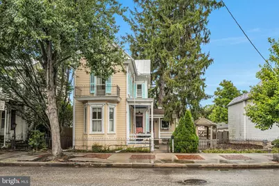 339 W North Street, Carlisle, PA 17013 - Photo 1