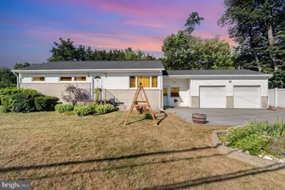 93 Old Willow Mill Road, Mechanicsburg, PA 17050 - Photo 1