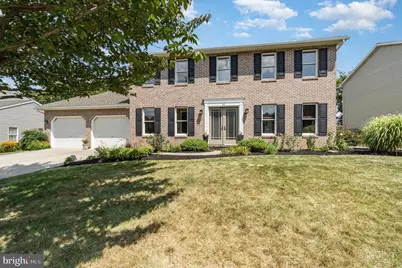 30 Bourbon Red Drive, Mechanicsburg, PA 17050 - Photo 1