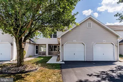 103 Partridge Circle, Carlisle, PA 17013 - Photo 1