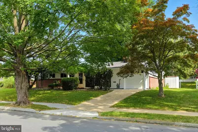 3424 Walnut Street, Camp Hill, PA 17011 - Photo 1