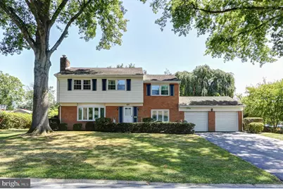 417 Candlewyck Road, Camp Hill, PA 17011 - Photo 1
