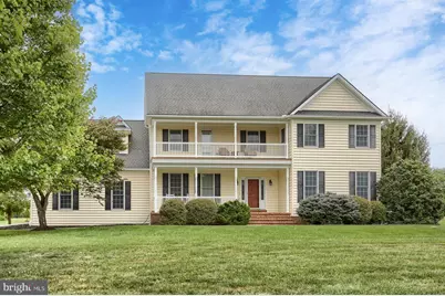 8 McCoy Lane, Carlisle, PA 17015 - Photo 1