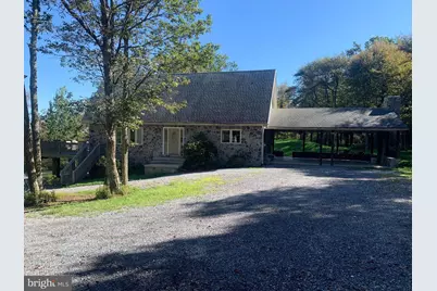 125 Three Turns Road, Biglerville, PA 17307 - Photo 1