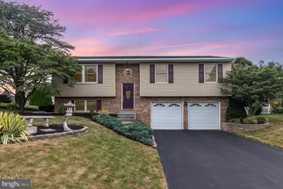 21 Cardinal Drive, Carlisle, PA 17015 - Photo 1